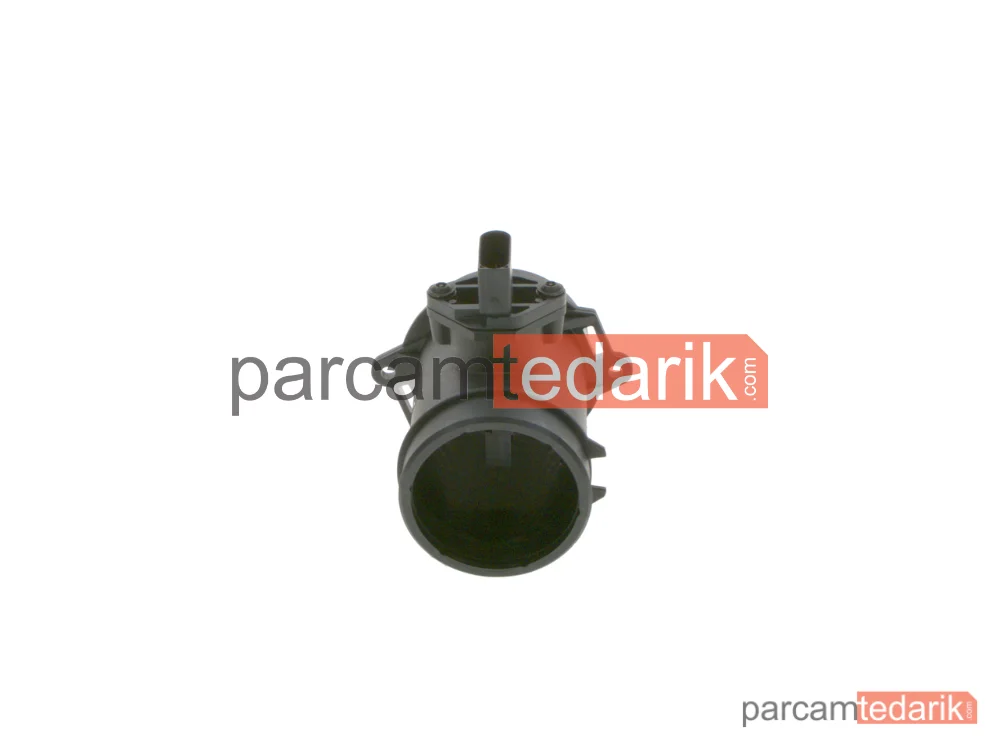 BOSCH 0280218407 | Debimetre — Mercedes-Benz Sprinter 4-t, Mercedes-Benz Sprinter 3-t