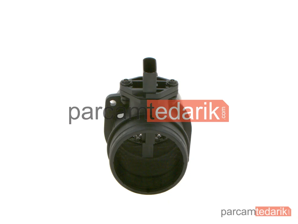 BOSCH 0280218408 | Debimetre — Seat Leon, VW Bora Variant, VW Golf IV Variant