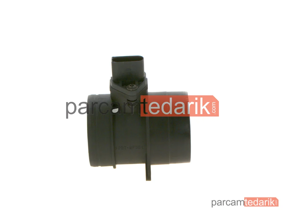 BOSCH 0280218408 | Debimetre — Seat Leon, VW Bora Variant, VW Golf IV Variant
