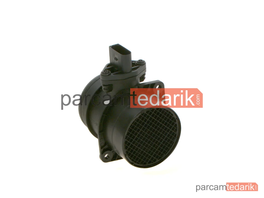 0280218408 | Debimetre — Seat Leon, VW Bora Variant, VW Golf IV Variant