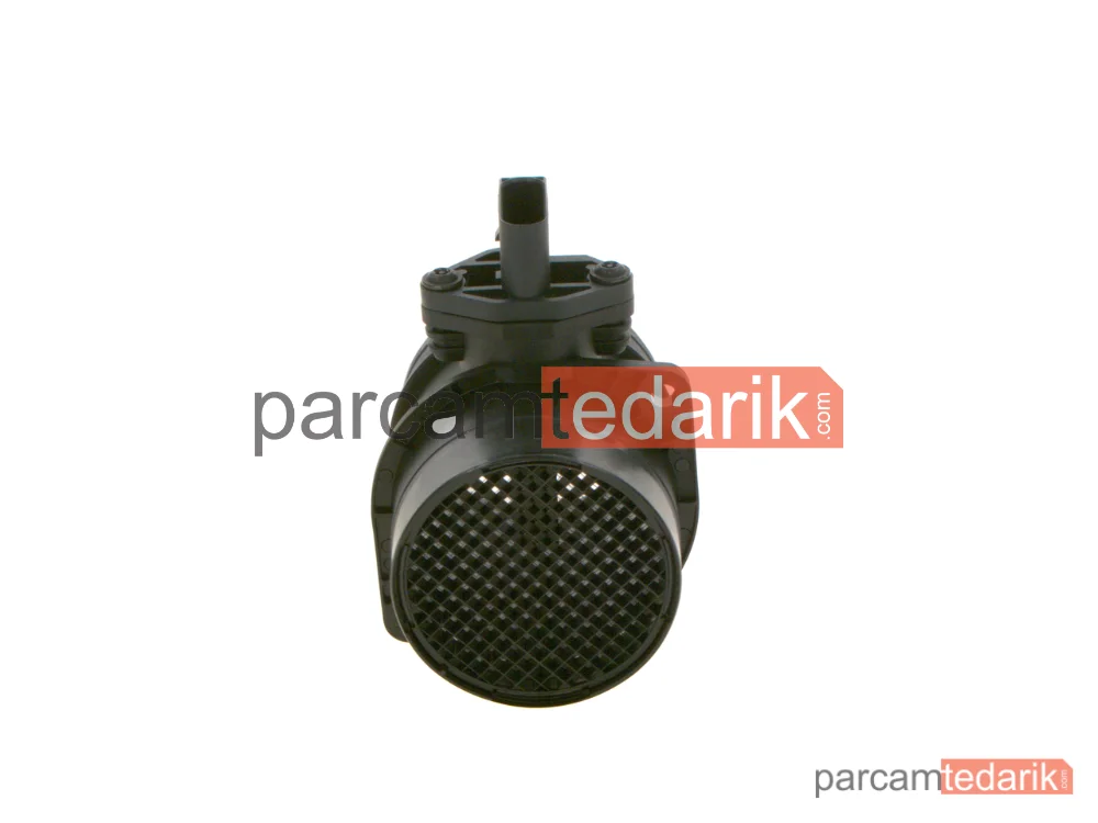 BOSCH 0280218408 | Debimetre — Seat Leon, VW Bora Variant, VW Golf IV Variant