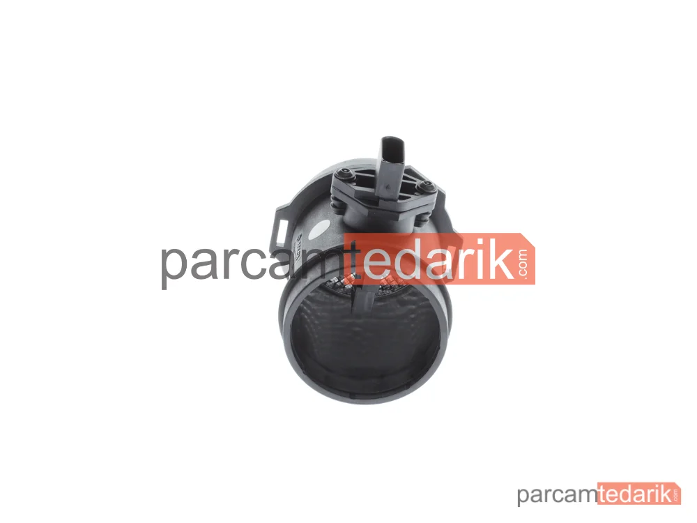 BOSCH 0280218409 | Debimetre — Alpina Roadster V8, BMW 5, BMW 7