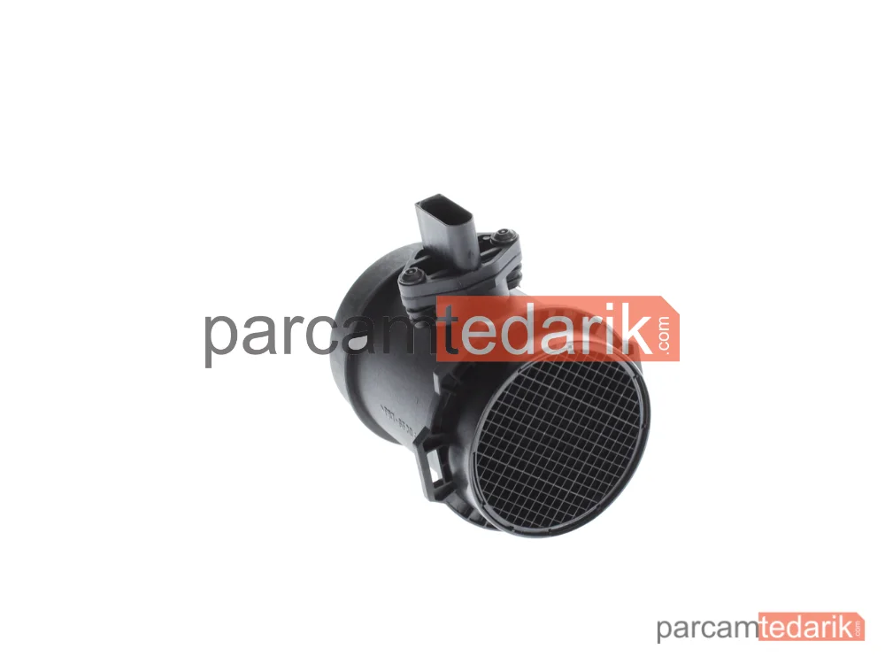 0280218409 | Debimetre — Alpina Roadster V8, BMW 5, BMW 7