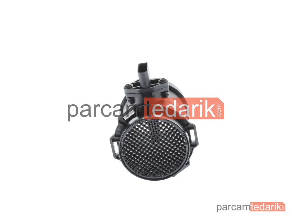 BOSCH 0280218409 | Debimetre — Alpina Roadster V8, BMW 5, BMW 7