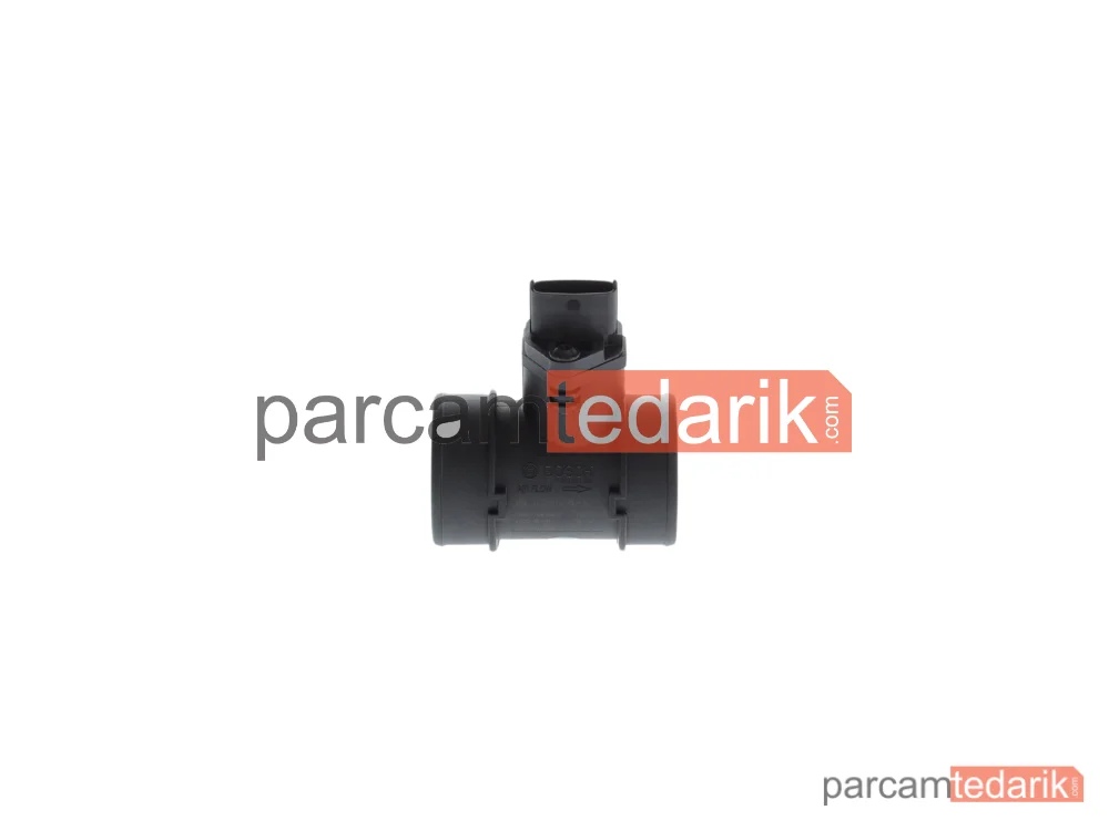 0280218410 | Debimetre — Opel Astra G, Opel Corsa C