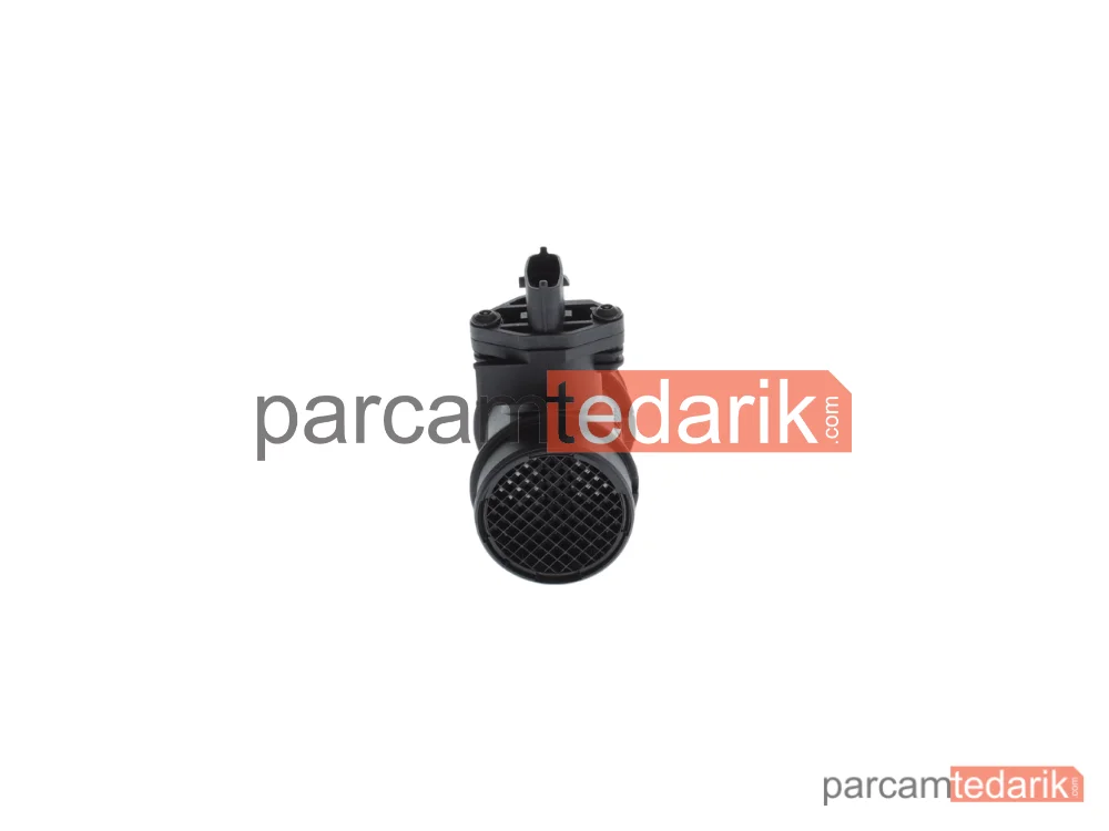 BOSCH 0280218410 | Debimetre — Opel Astra G, Opel Corsa C