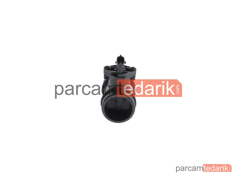 BOSCH 0280218410 | Debimetre — Opel Astra G, Opel Corsa C