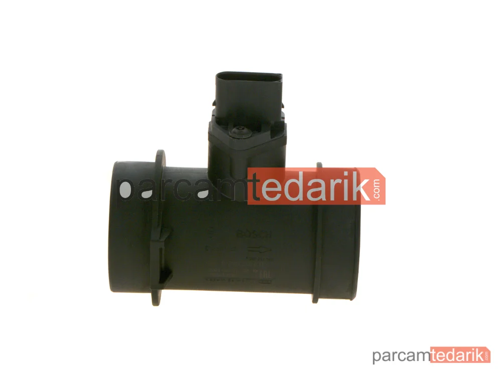 BOSCH 0280218411 | Debimetre — Mercedes-Benz C-Serisi, Mercedes-Benz C-Serisi T-Model, Mercedes-Benz Clk