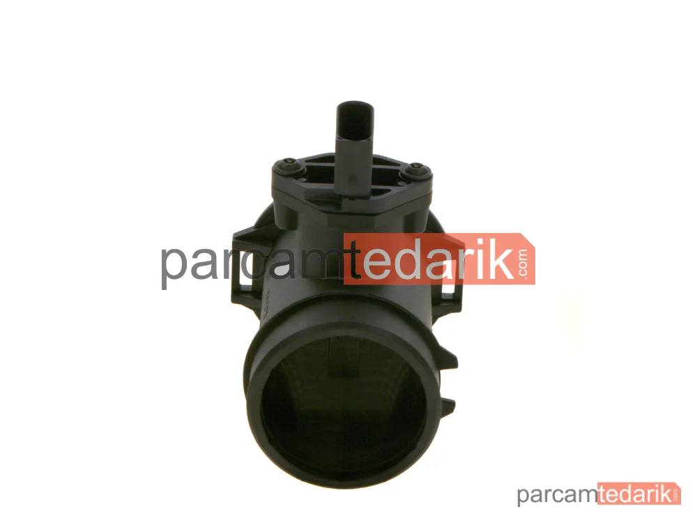 BOSCH 0280218411 | Debimetre — Mercedes-Benz C-Serisi, Mercedes-Benz C-Serisi T-Model, Mercedes-Benz Clk
