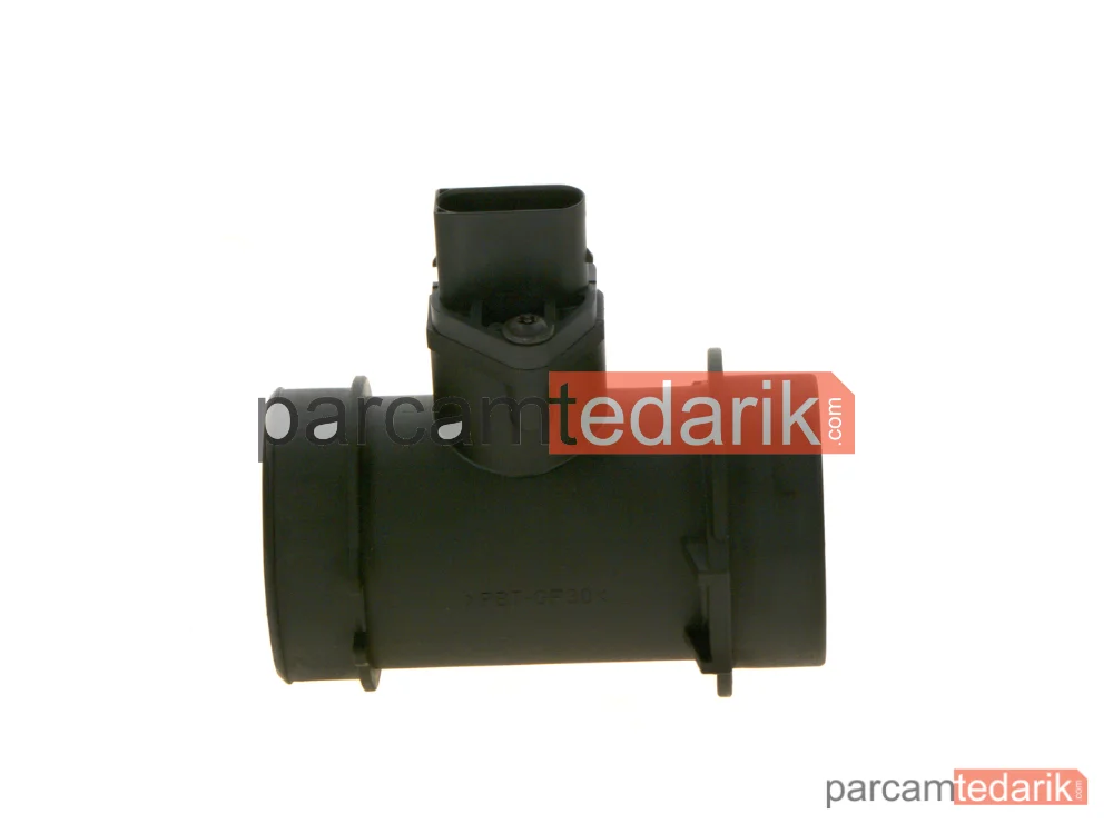 BOSCH 0280218411 | Debimetre — Mercedes-Benz C-Serisi, Mercedes-Benz C-Serisi T-Model, Mercedes-Benz Clk