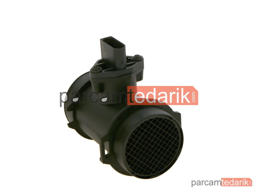 0280218411 | Debimetre — Mercedes-Benz C-Serisi, Mercedes-Benz C-Serisi T-Model, Mercedes-Benz Clk