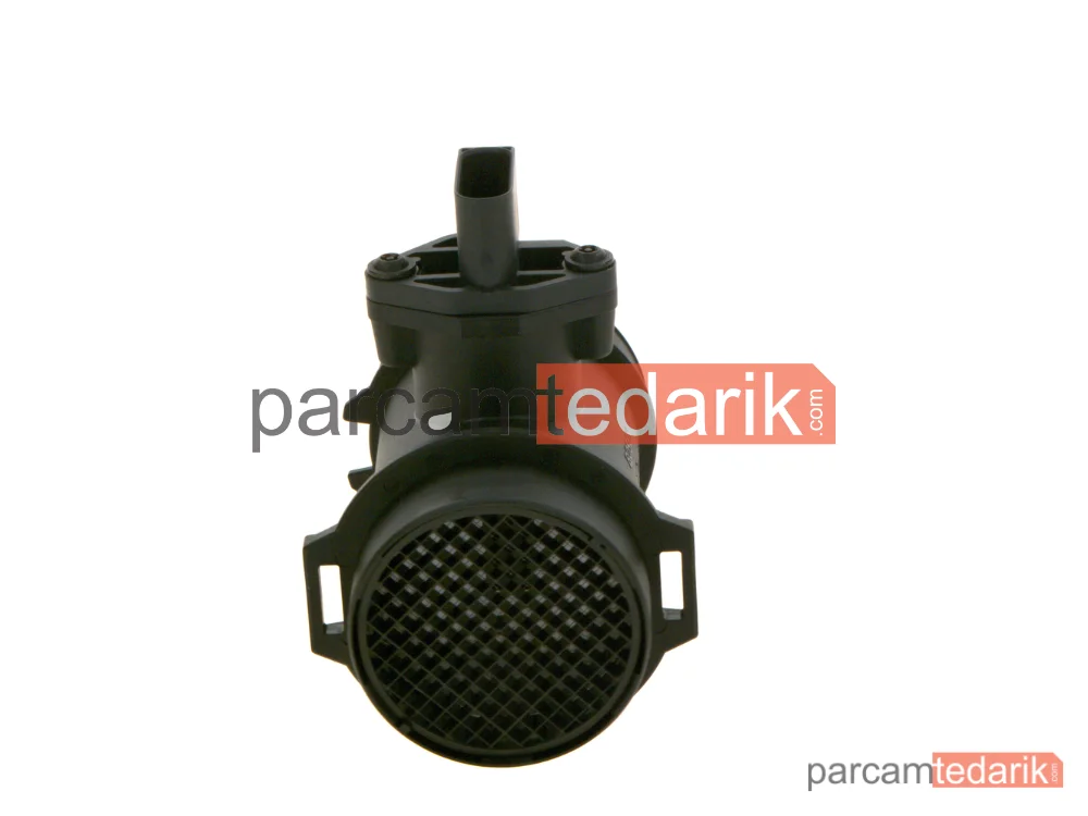 BOSCH 0280218411 | Debimetre — Mercedes-Benz C-Serisi, Mercedes-Benz C-Serisi T-Model, Mercedes-Benz Clk