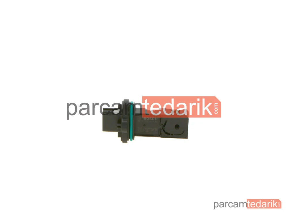 BOSCH 0280218419 | Debimetre — Chevrolet Aveo, Opel Corsa D, Chevrolet Cruze