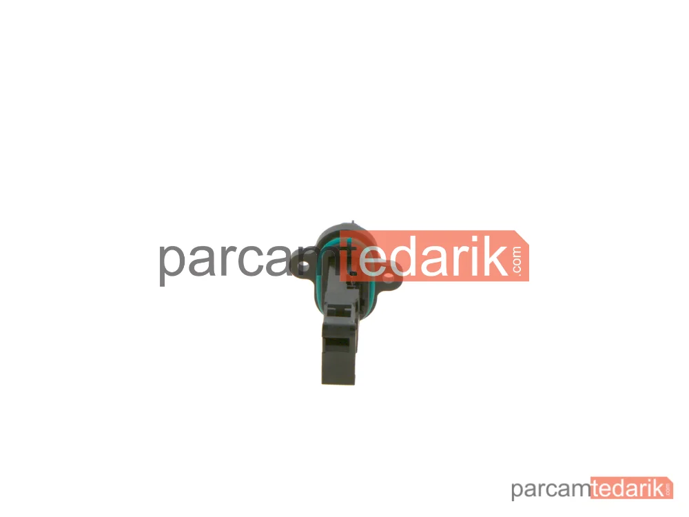 BOSCH 0280218419 | Debimetre — Chevrolet Aveo, Opel Corsa D, Chevrolet Cruze
