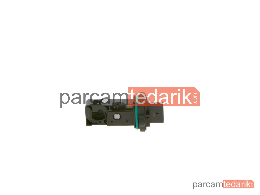 BOSCH 0280218419 | Debimetre — Chevrolet Aveo, Opel Corsa D, Chevrolet Cruze