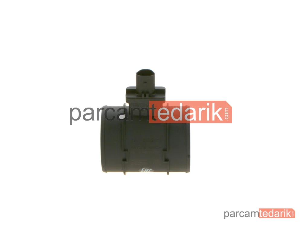 BOSCH 0280218421 | Debimetre — Opel Meriva B Mpv, Opel Insignia A