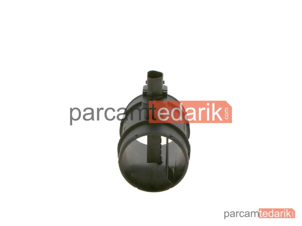 BOSCH 0280218421 | Debimetre — Opel Meriva B Mpv, Opel Insignia A