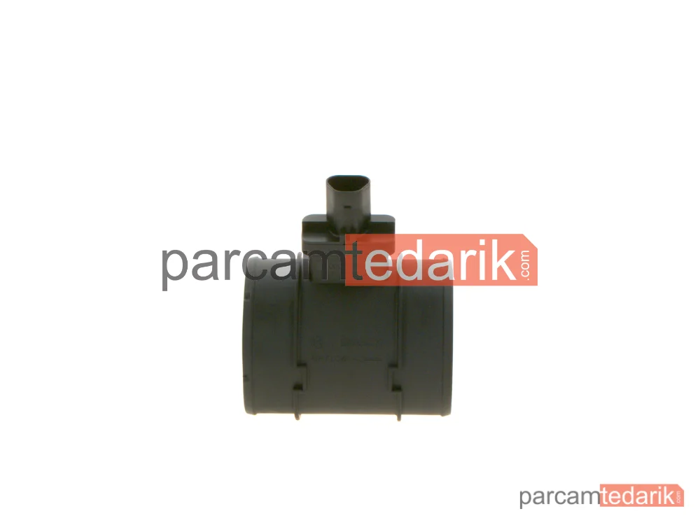 BOSCH 0280218421 | Debimetre — Opel Meriva B Mpv, Opel Insignia A