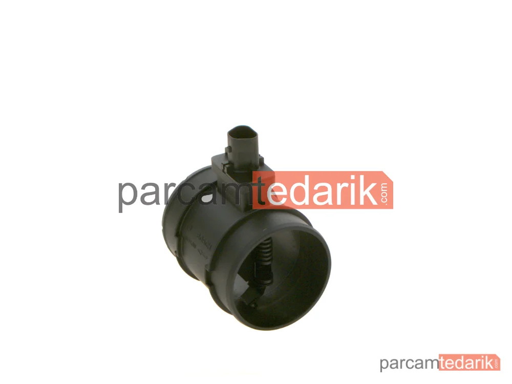 0280218421 | Debimetre — Opel Meriva B Mpv, Opel Insignia A