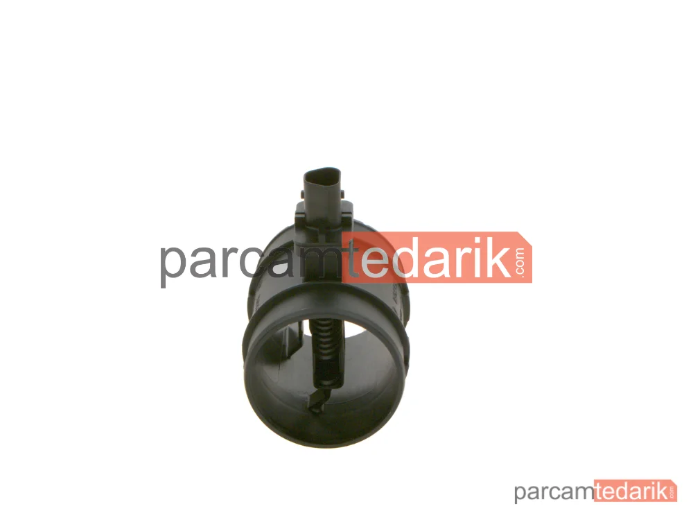BOSCH 0280218421 | Debimetre — Opel Meriva B Mpv, Opel Insignia A