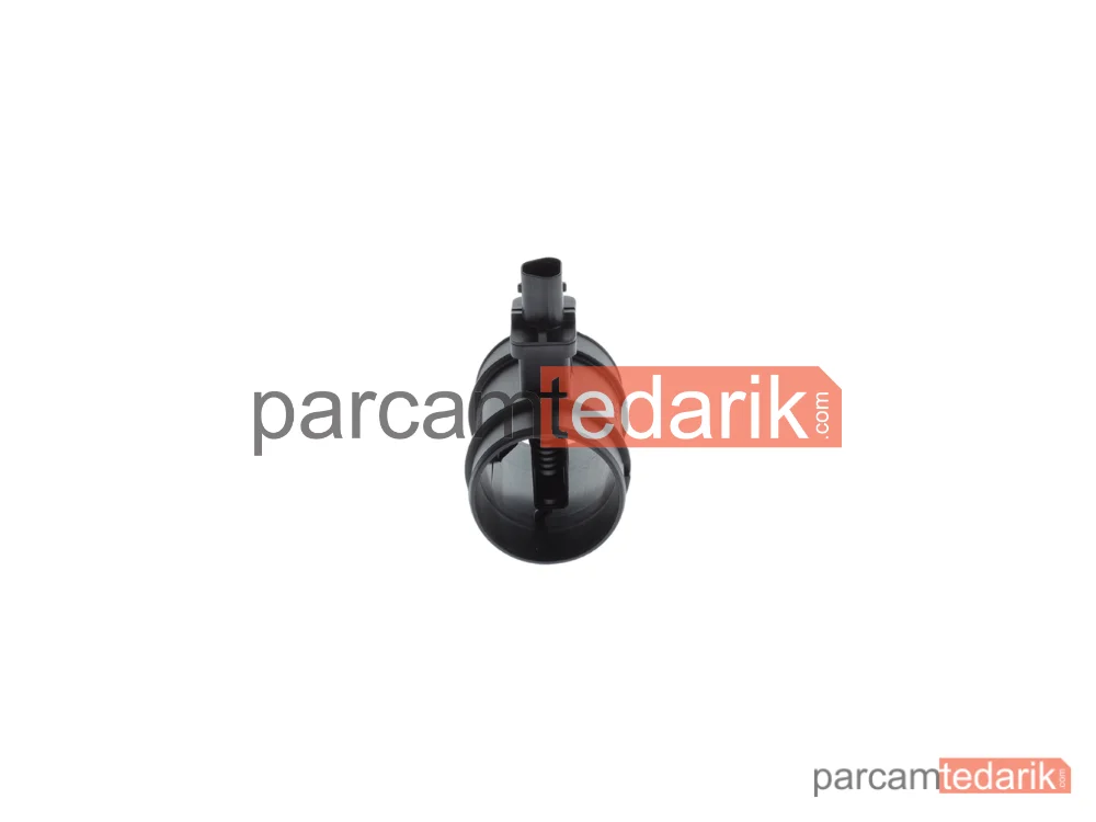 BOSCH 0280218423 | Debimetre