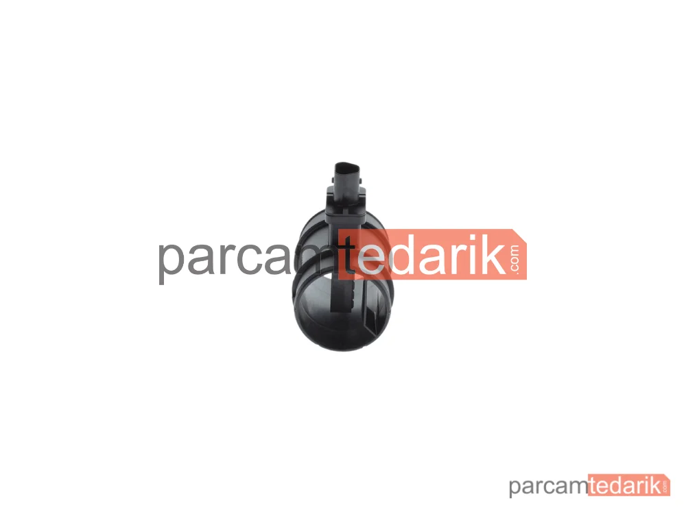 BOSCH 0280218423 | Debimetre