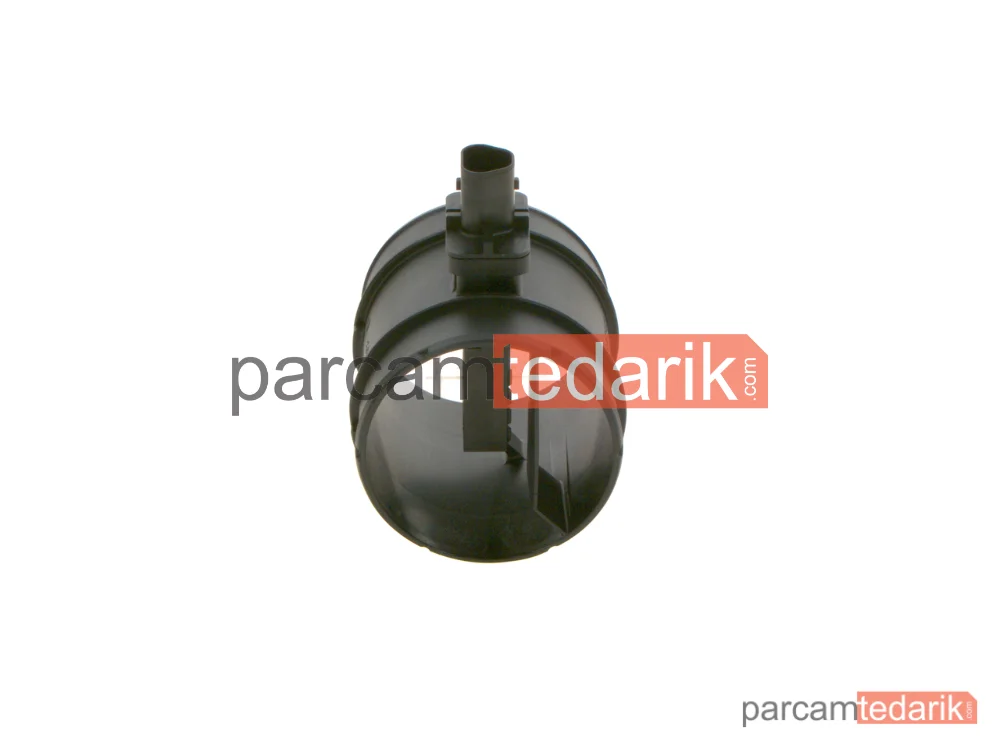 BOSCH 0280218427 | Debimetre — Opel Insignia A, Opel Insignia A Country Tourer, Opel Zafira Tourer C