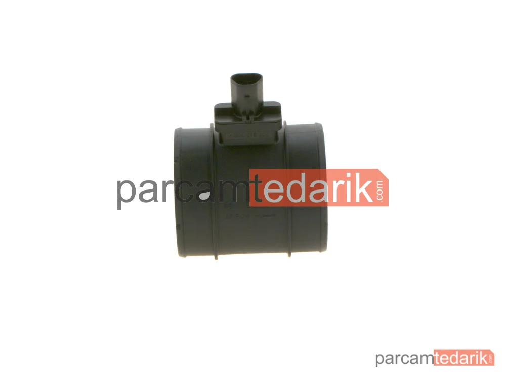 BOSCH 0280218427 | Debimetre — Opel Insignia A, Opel Insignia A Country Tourer, Opel Zafira Tourer C