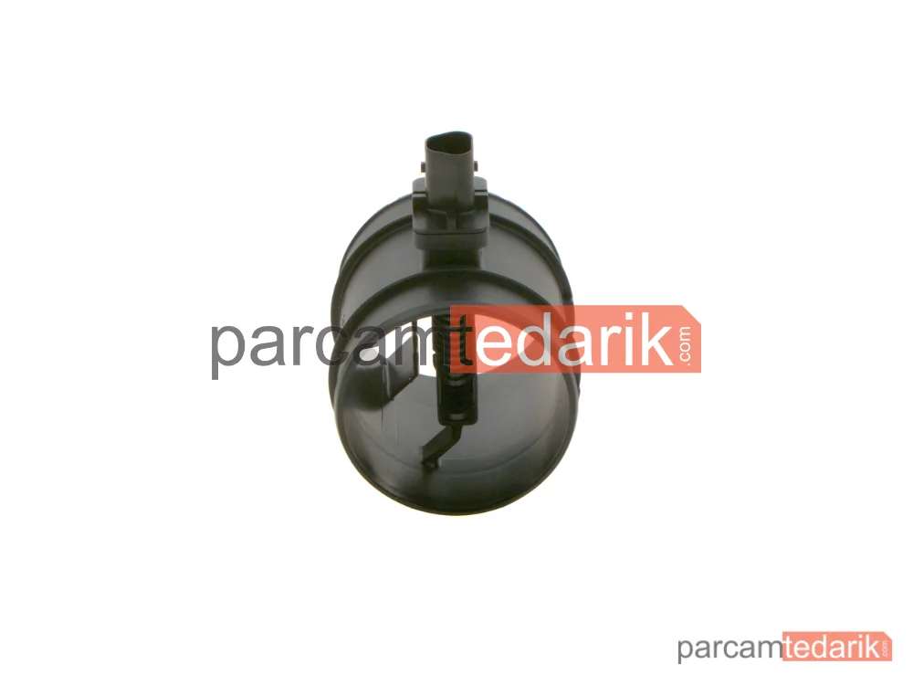 BOSCH 0280218427 | Debimetre — Opel Insignia A, Opel Insignia A Country Tourer, Opel Zafira Tourer C