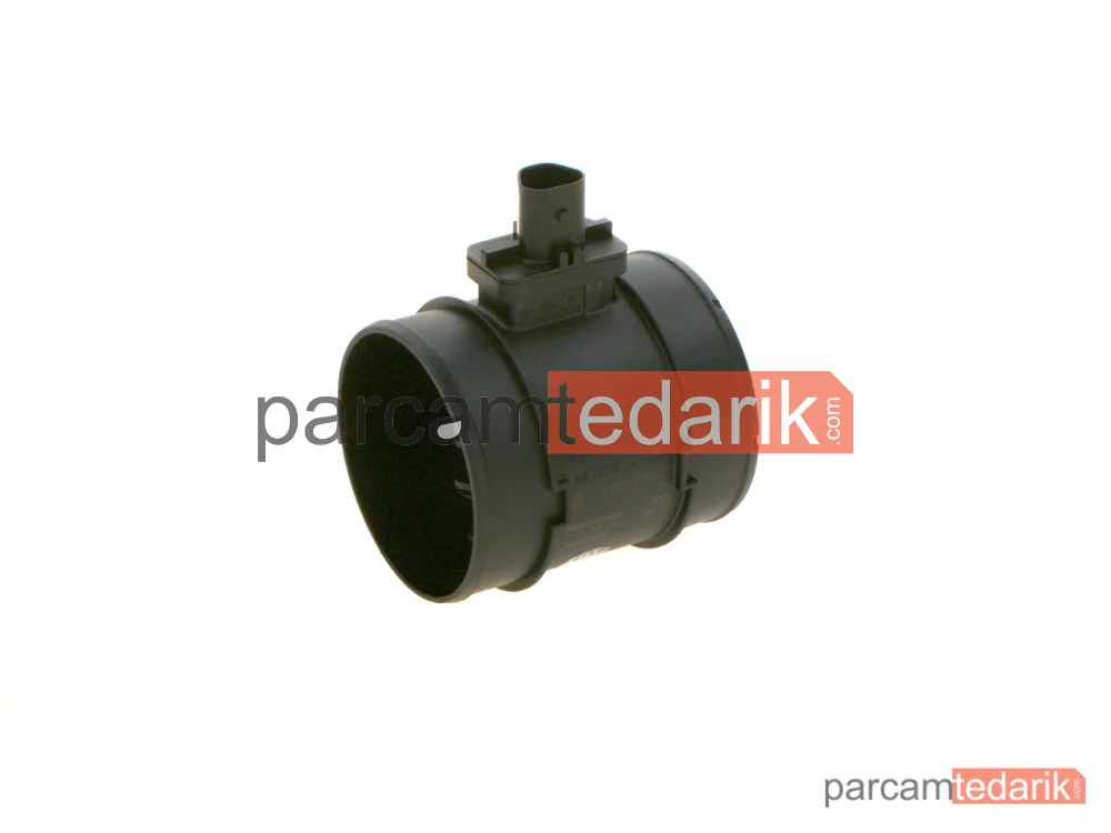 Debimetre — Opel Insignia A, Opel Insignia A Country Tourer, Opel Zafira Tourer C - 0280218427