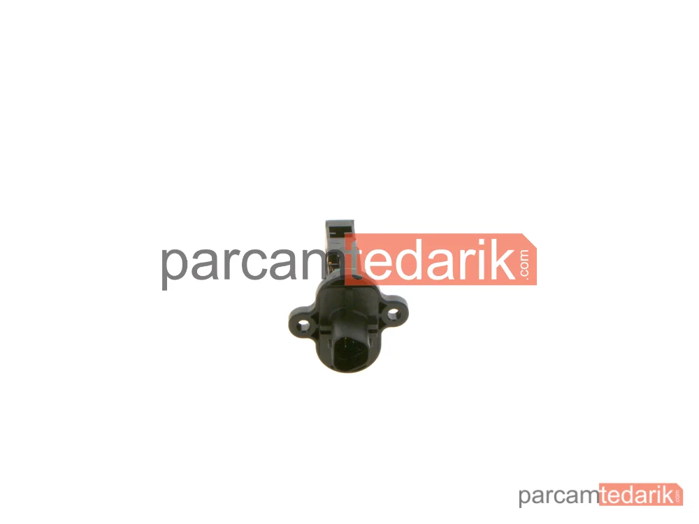 BOSCH 0280218429 | Debimetre — Opel Zafira Tourer C, Opel Astra J, Opel Corsa E