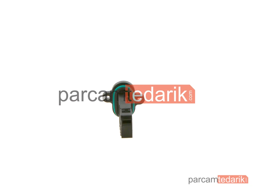 BOSCH 0280218429 | Debimetre — Opel Zafira Tourer C, Opel Astra J, Opel Corsa E