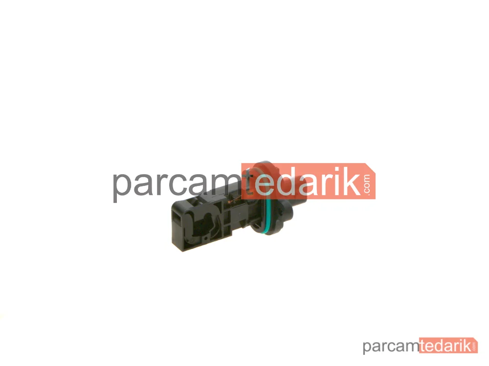 0280218429 | Debimetre — Opel Zafira Tourer C, Opel Astra J, Opel Corsa E