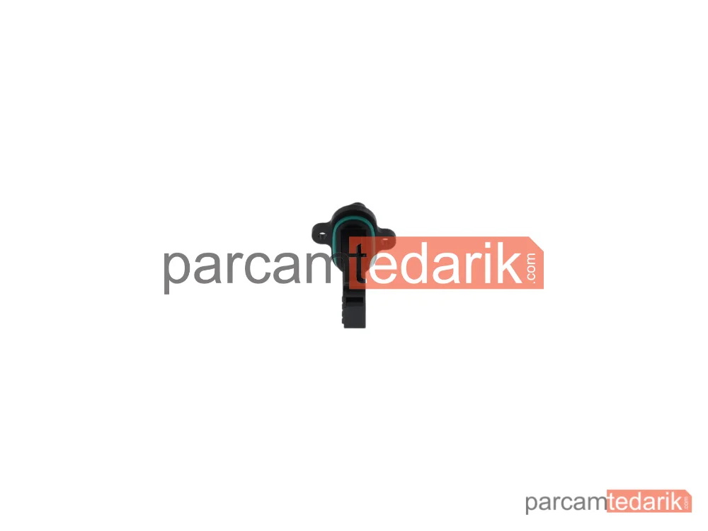 BOSCH 0280218431 | Debimetre — Opel Mokka / Mokka X, Chevrolet Trax