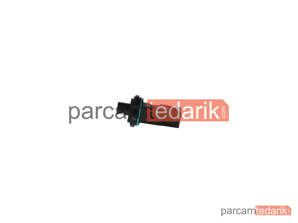BOSCH 0280218431 | Debimetre — Opel Mokka / Mokka X, Chevrolet Trax