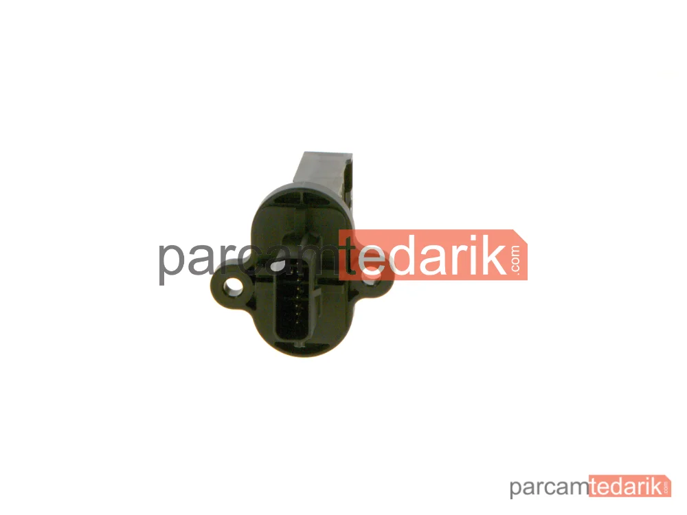 BOSCH 0280218433 | Debimetre — Opel Astra K, Opel Astra K Kombi, Opel Cascada