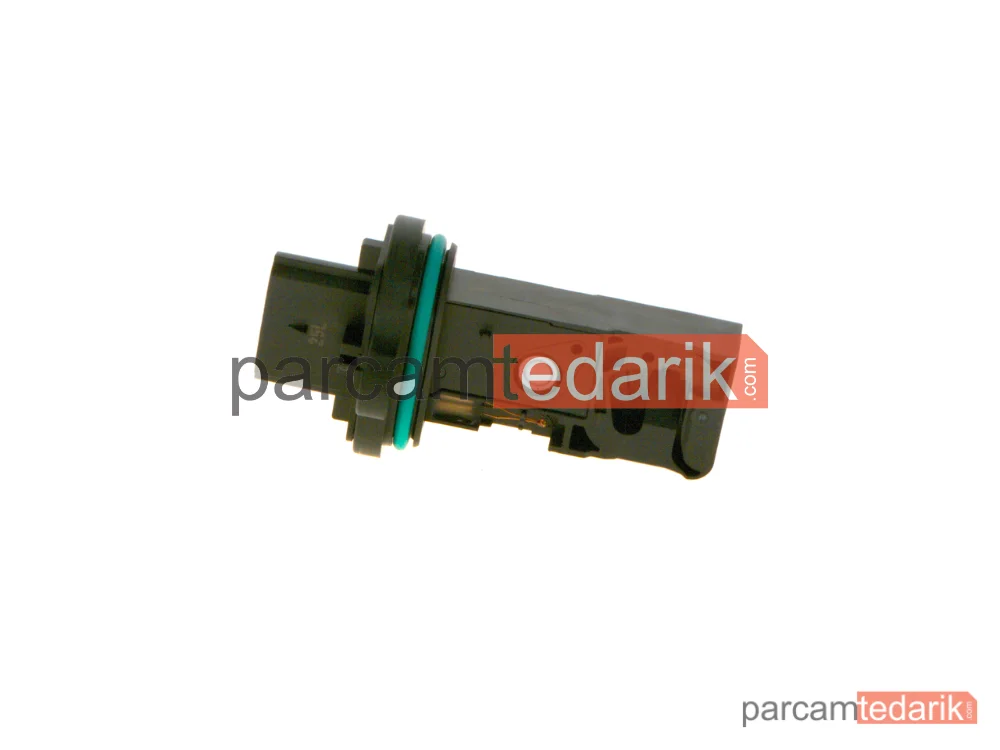 BOSCH 0280218433 | Debimetre — Opel Astra K, Opel Astra K Kombi, Opel Cascada