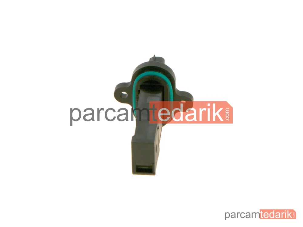 BOSCH 0280218433 | Debimetre — Opel Astra K, Opel Astra K Kombi, Opel Cascada