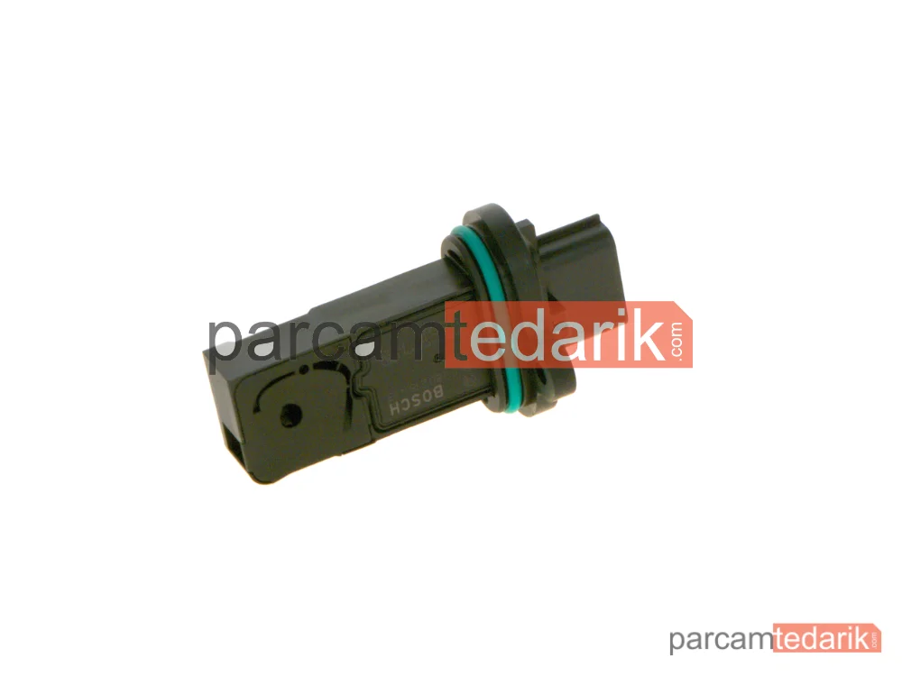 0280218433 | Debimetre — Opel Astra K, Opel Astra K Kombi, Opel Cascada