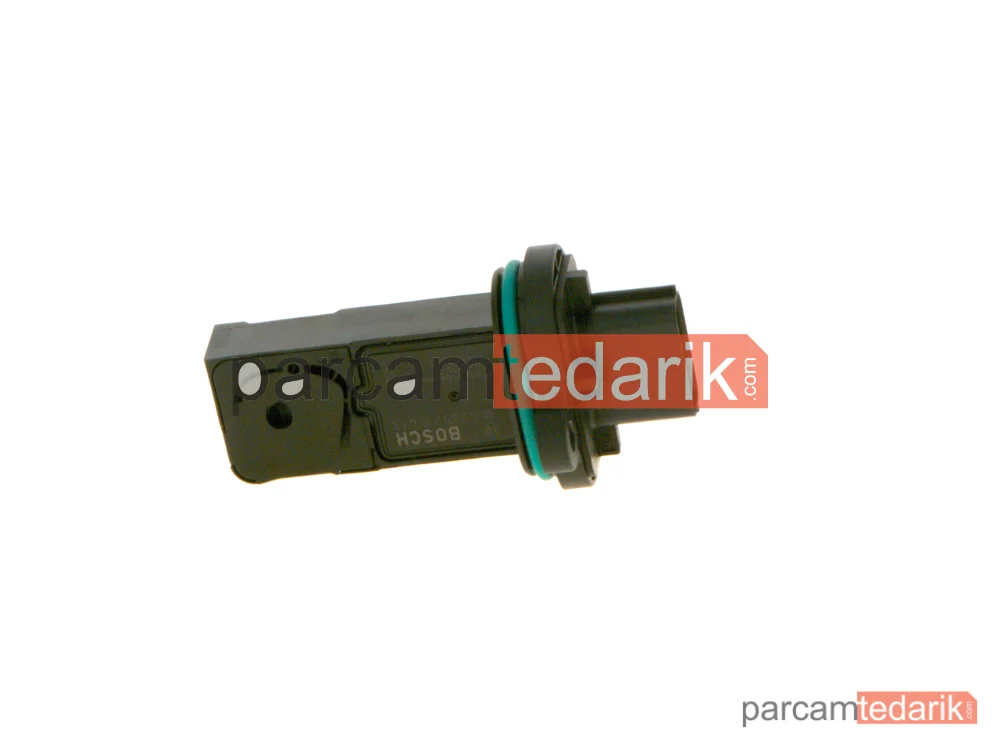 BOSCH 0280218433 | Debimetre — Opel Astra K, Opel Astra K Kombi, Opel Cascada