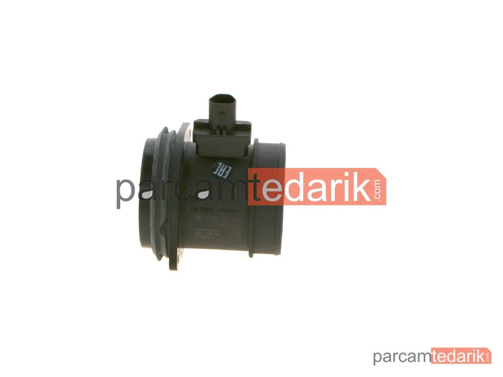 BOSCH 0280218436 | Debimetre — Volvo S60 II, Volvo S60 II Cross Country