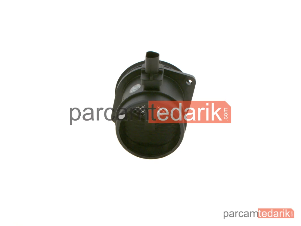BOSCH 0280218436 | Debimetre — Volvo S60 II, Volvo S60 II Cross Country