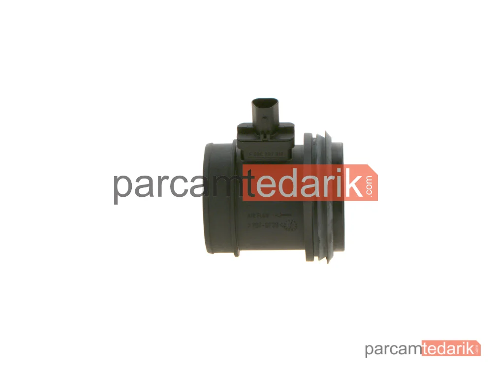 BOSCH 0280218436 | Debimetre — Volvo S60 II, Volvo S60 II Cross Country