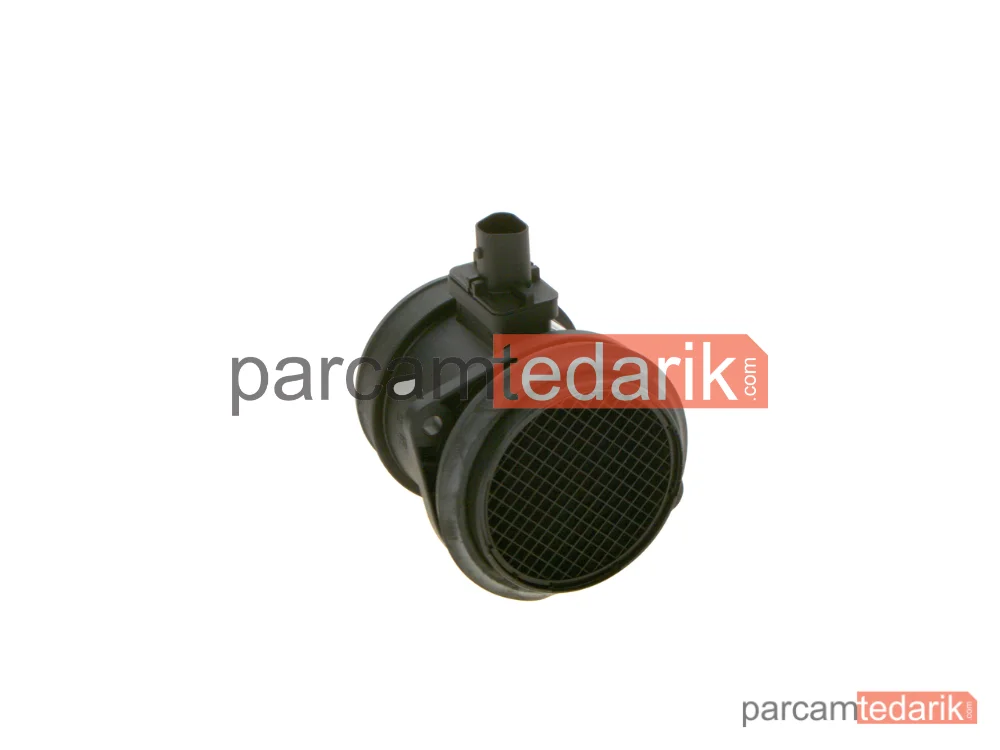 0280218436 | Debimetre — Volvo S60 II, Volvo S60 II Cross Country