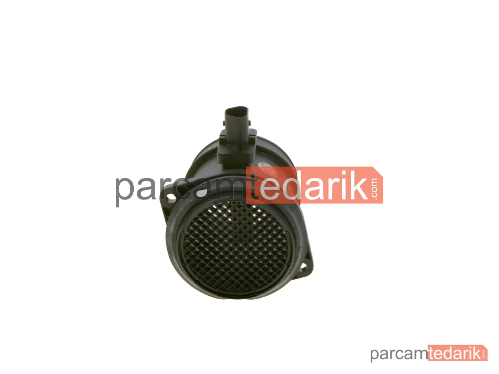 BOSCH 0280218436 | Debimetre — Volvo S60 II, Volvo S60 II Cross Country