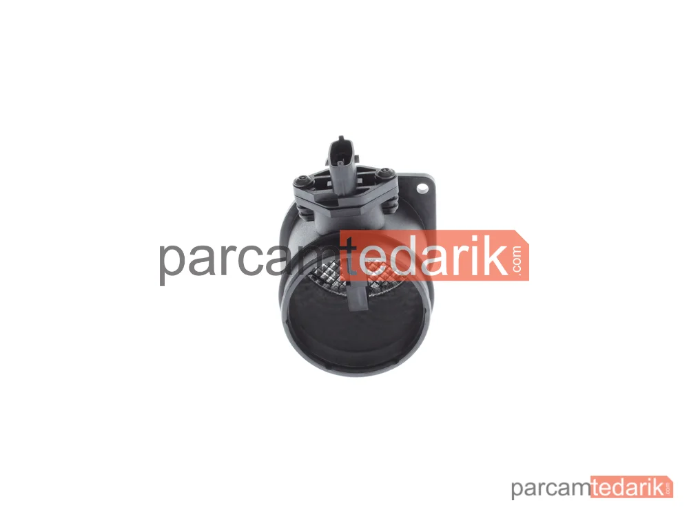 BOSCH 0280218446 | Debimetre — Volvo S60 I, Volvo S80 I, Volvo V70 II