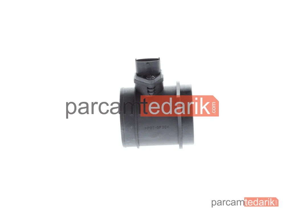 BOSCH 0280218446 | Debimetre — Volvo S60 I, Volvo S80 I, Volvo V70 II