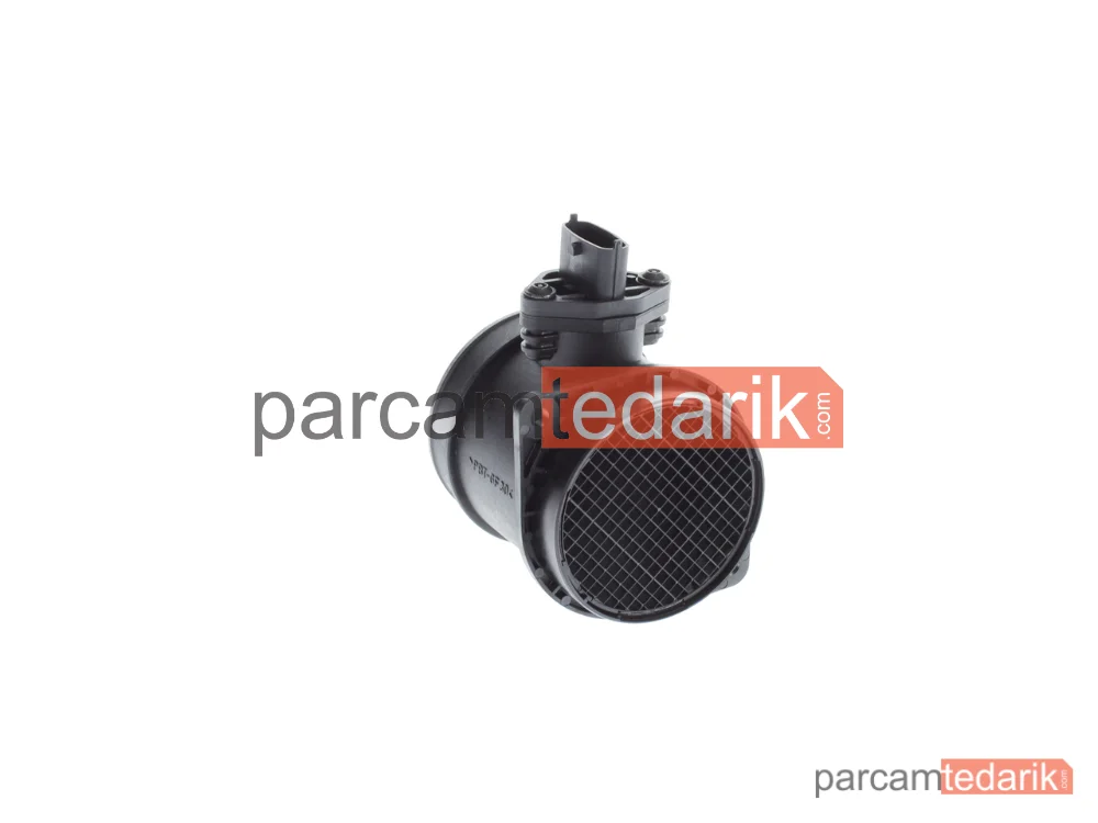 0280218446 | Debimetre — Volvo S60 I, Volvo S80 I, Volvo V70 II