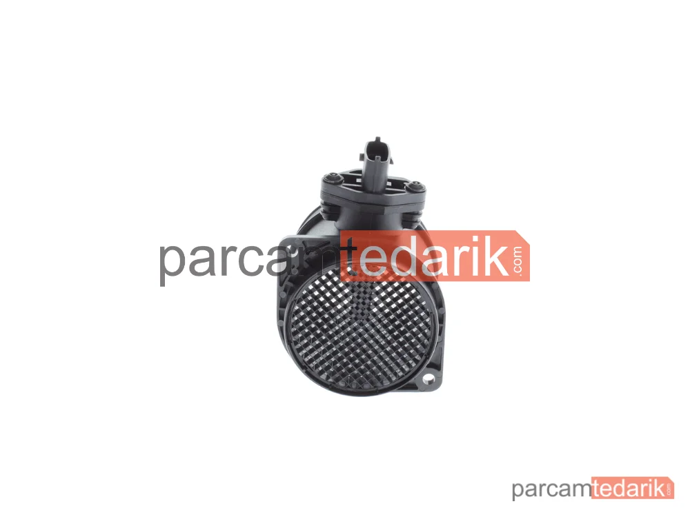 BOSCH 0280218446 | Debimetre — Volvo S60 I, Volvo S80 I, Volvo V70 II