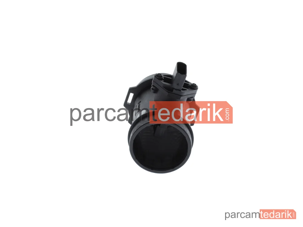 BOSCH 0280218449 | Debimetre — BMW 5, BMW 7